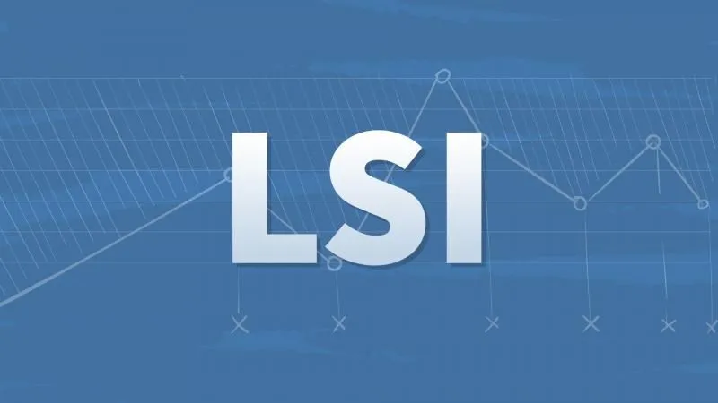 LSI копирайтинг
