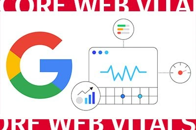 Core Web Vitals, E-A-T или AMP – на какие факторы ранжирования Google нужно ориентироваться в 2025 году? в Краснодаре