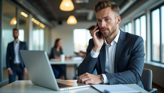 Работа с возражениями клиентов на сайте: как превратить сомнения в продажи в Краснодаре
