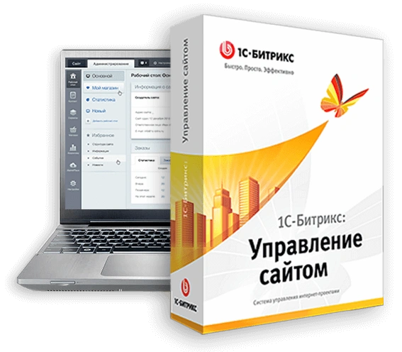 ТОП 12 МИФОВ О «1С-БИТРИКС: УПРАВЛЕНИЕ САЙТОМ» в Краснодаре