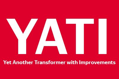 YATI - новый алгоритм Яндекса в Краснодаре