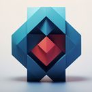 license-card__item