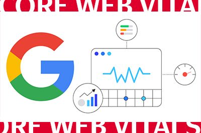Core Web Vitals, E-A-T или AMP – на какие факторы ранжирования Google нужно ориентироваться в 2024 году? в Краснодаре