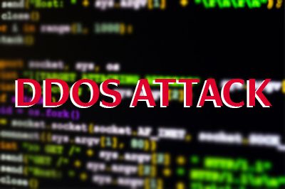 Атака ботов на сайт: как распознать, чем опасна и что делать в Краснодаре