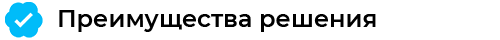 pre_ino.png