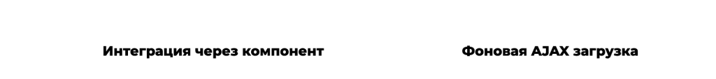 sku10.png sku10.png